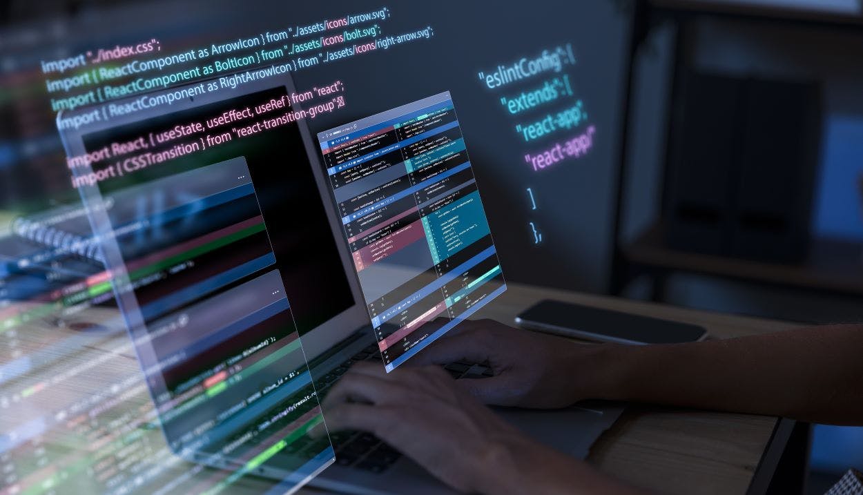 Why A Software Bill of Materials (SBOM) Is So Important