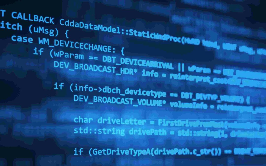 Importance of Source Code Analysis in Technology Due Diligence