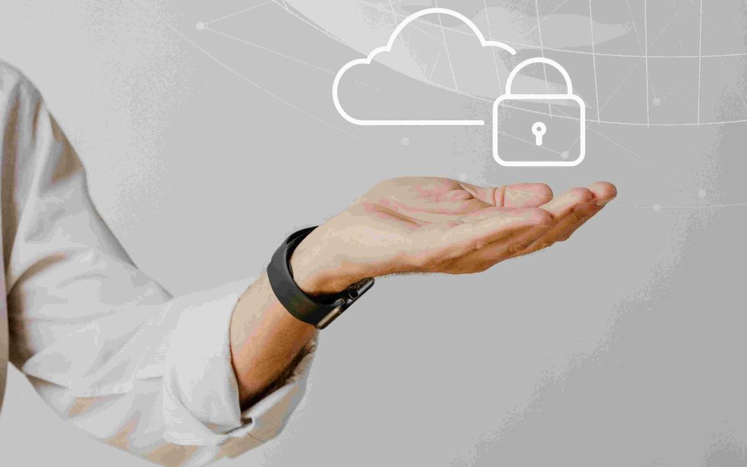 Protect your source code with a source code escrow