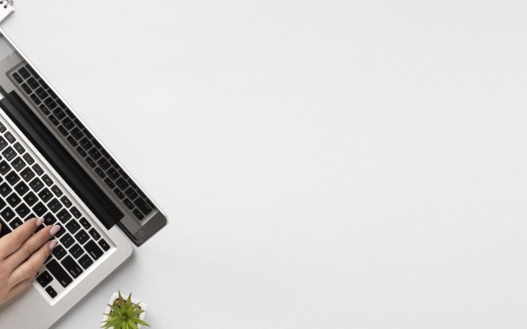 ¿Qué es un Contrato De Escrow? Todo lo que necesita saber