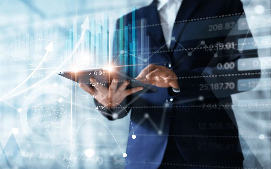 Due Diligence : le principe de précaution dans les affaires
