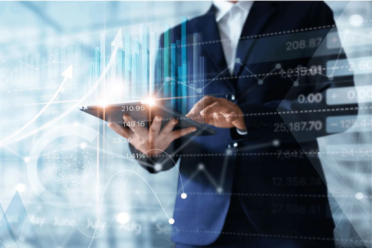 Due Diligence : le principe de précaution dans les affaires