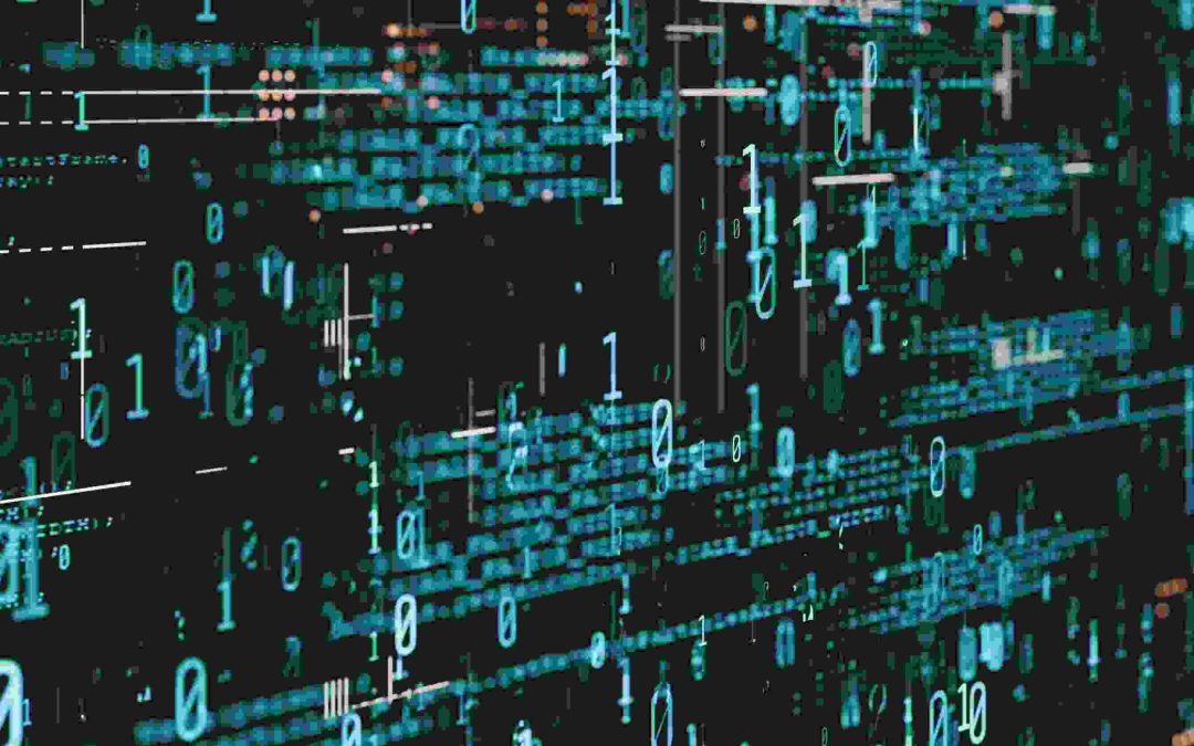 Comparatif : Tech Due Diligence automatisée vs manuelle