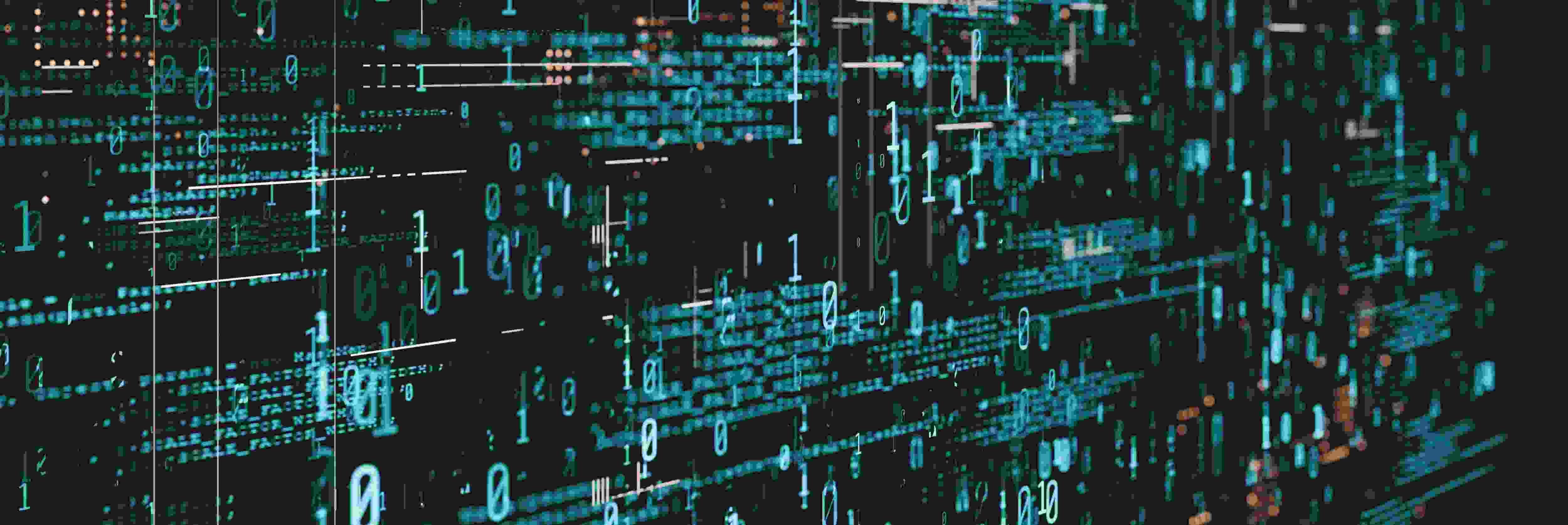 Comparatif : Tech Due Diligence automatisée vs manuelle