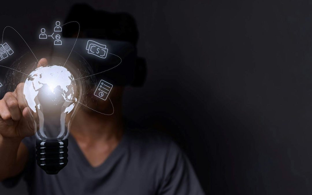 ¿Qué es la diligencia debida en materia de propiedad intelectual?