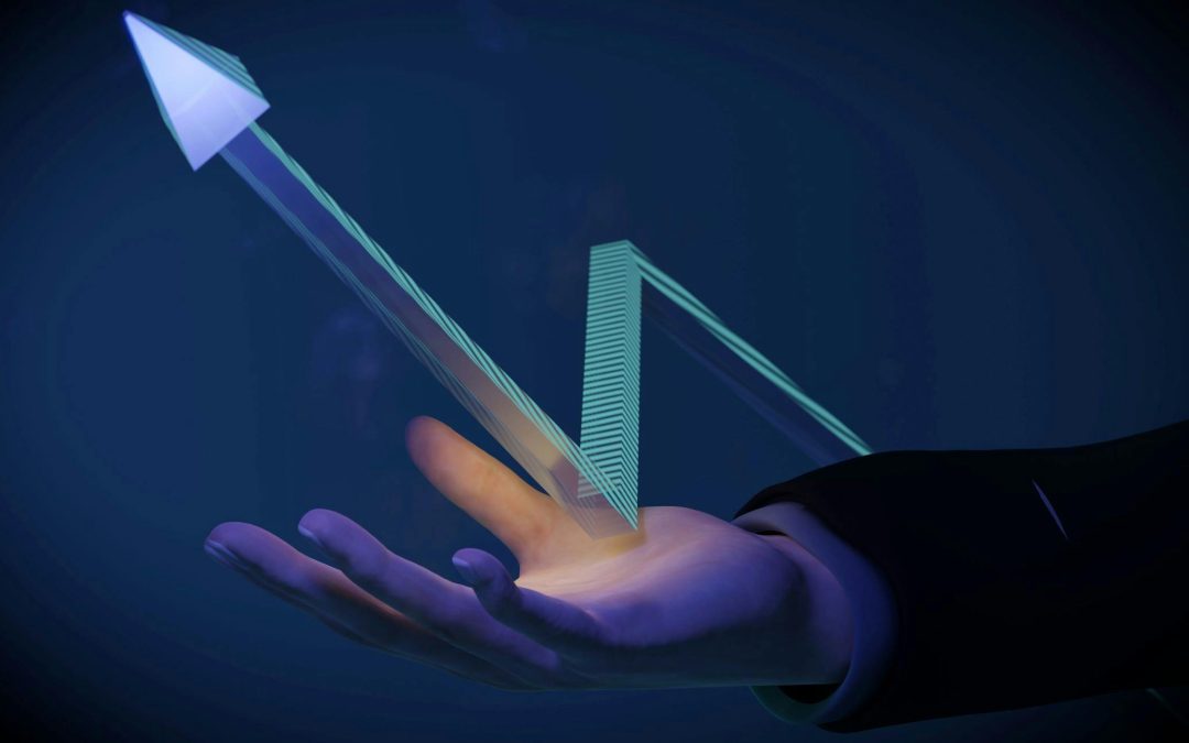 Why Is It Necessary To Do A Scalability Test On Your Tech?