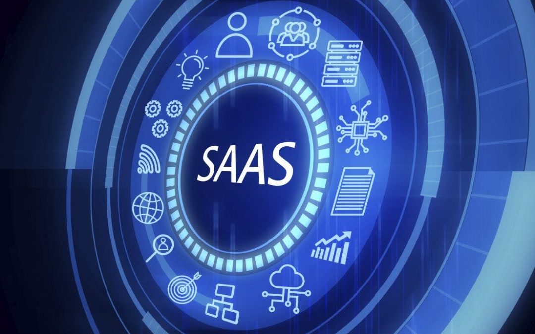 Quali sono i requisiti principali di un escrow di SaaS?