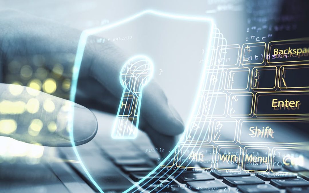 The Rising Tide of Data Breaches in 2023