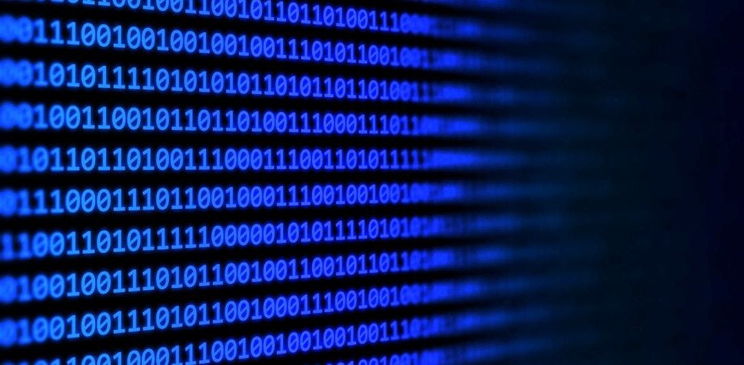 Reduce Your Investment Risk: Open Source Vulnerability Scan