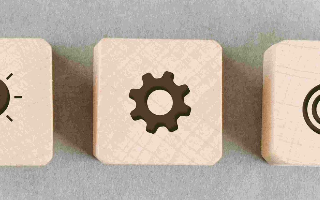 Tech Due Diligence: base for a Strategic Due Diligence