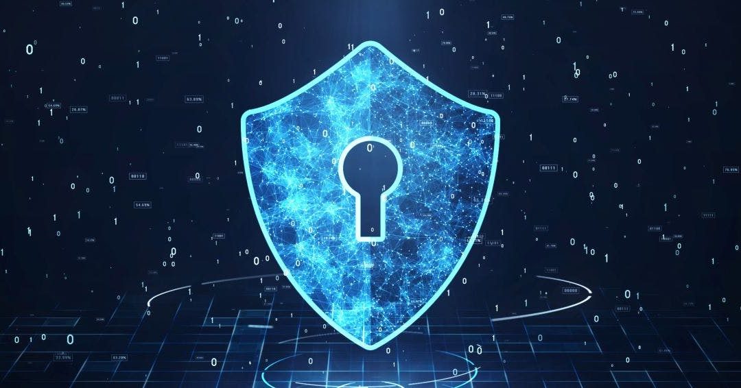 The Hidden Value of Cybersecurity