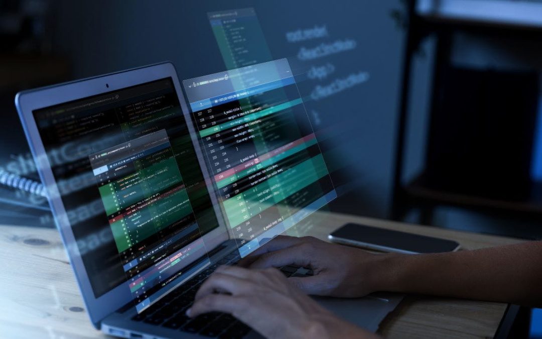 Managing open source software integration in software development