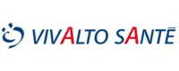Vivalto