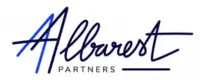 albarest