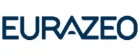 eurazeo