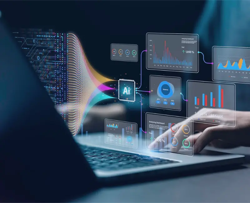 Delivering a Tech Due Diligence report and action plan