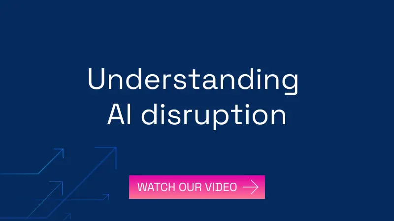 Video Unlocking AI's Potential: Auditing AI in Tech Companies