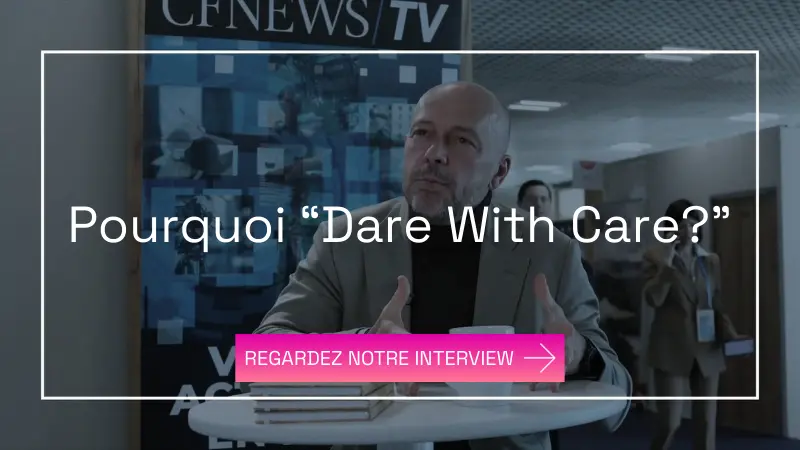 Vignette Video home page FR 