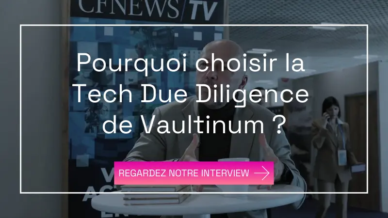 Vignette video page TDD fr 