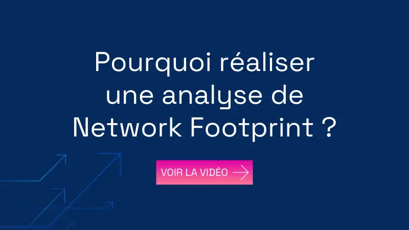Vignette video cyber FR
