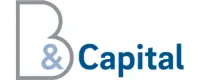 Logo B&Capital