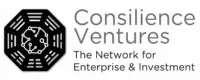 consilience ventures vaultinum