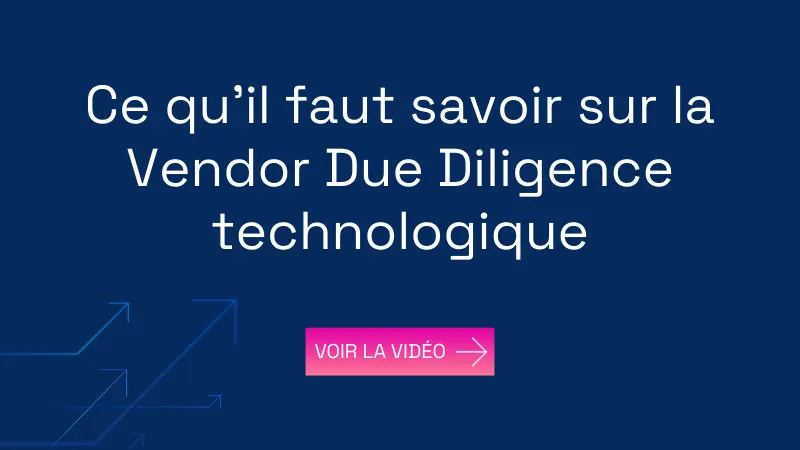 FR Vignette vidéo 800x450