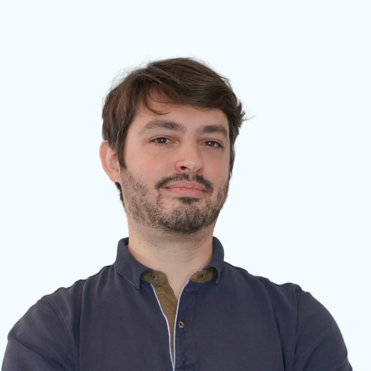 Guillaume (2) guillaume acard cto vaultinum