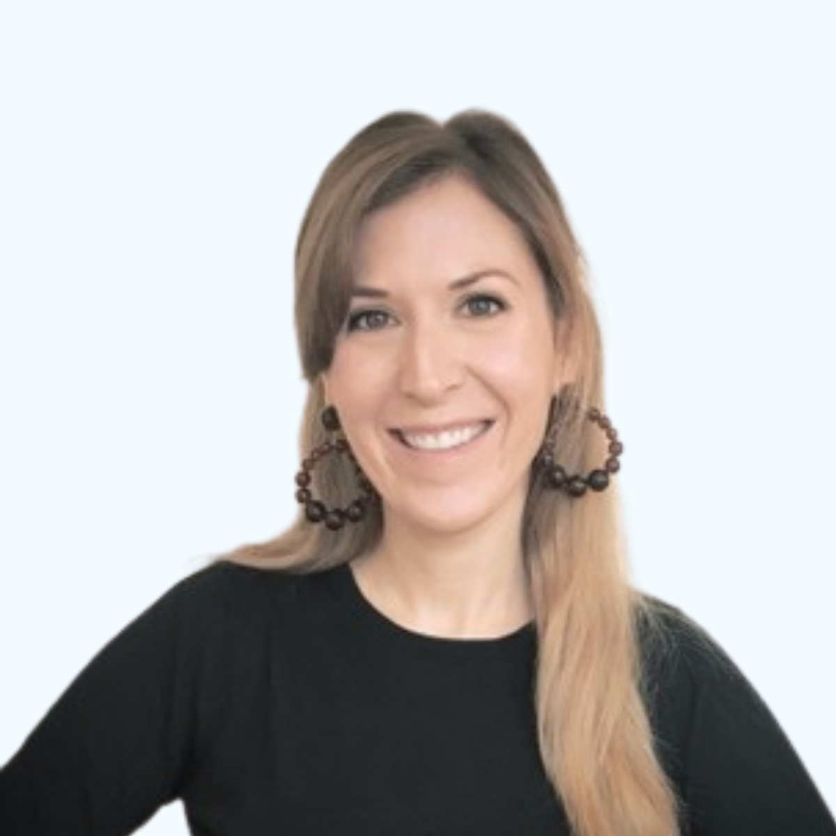Kristin Kristin Avon Expert Legal and Strategy Vaultinum