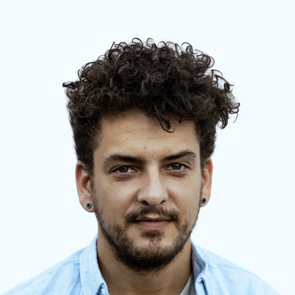 Steeves (1) steeves deloustal expert cybersecurity vaultinum