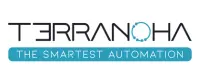 Terranoha