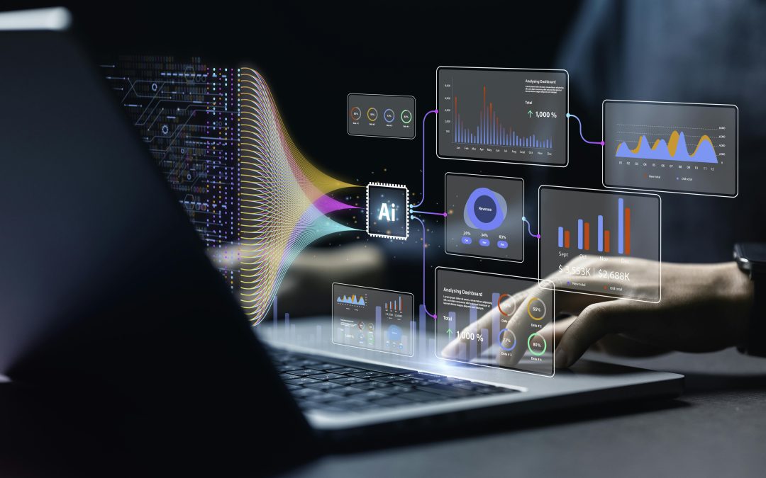Must AI systems comply with the GDPR?
