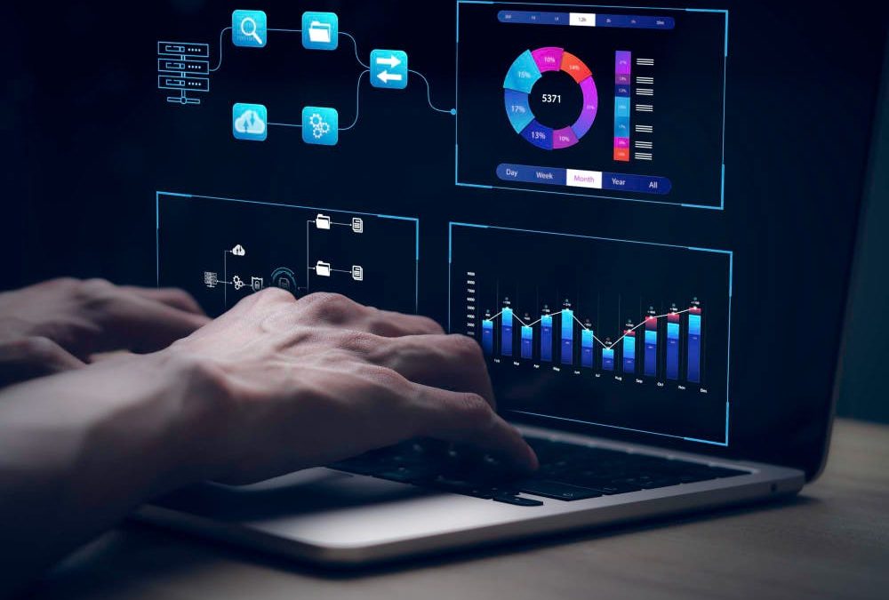 What is Portfolio Monitoring? A guide for Private Equity investors