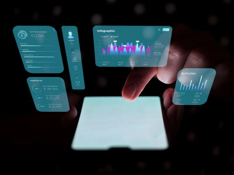 tech insights during a continuous due diligence