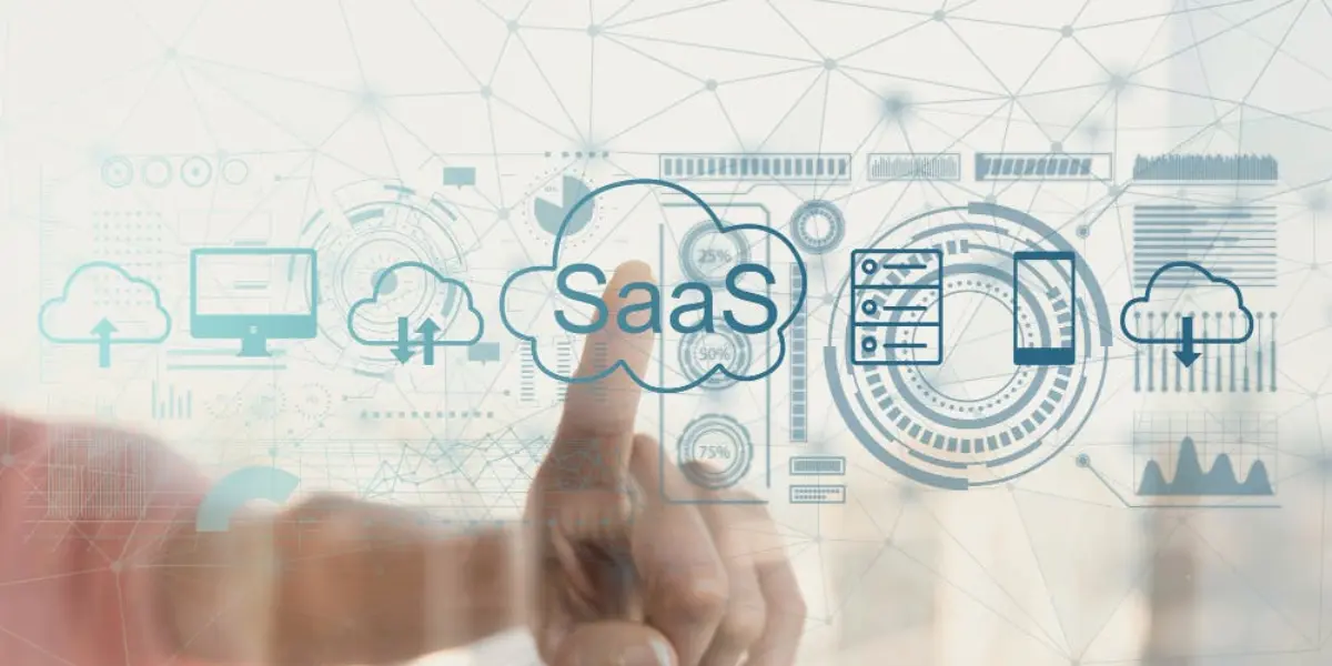 SaaS Migration: A Comprehensive Guide for Software Businesses and Investors