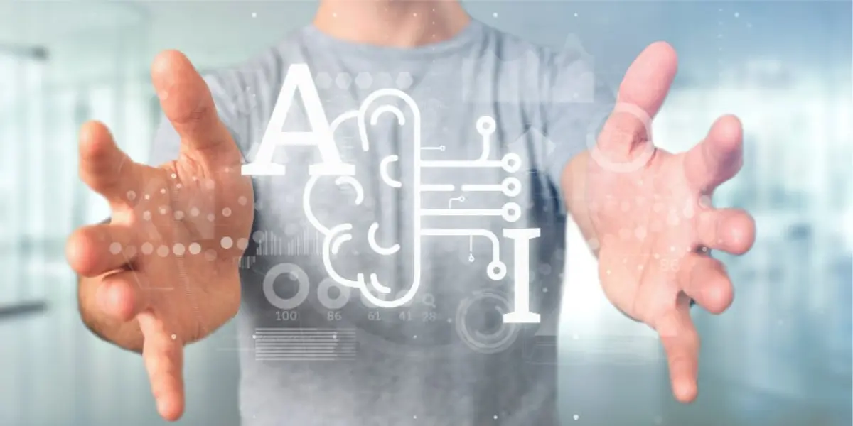 AI Act's Glossary: Essential Terms and Defintions