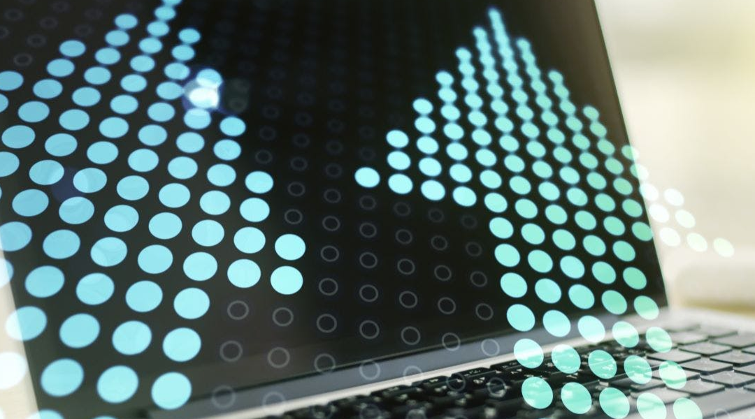 Perché la scalabilità del software è così importante per gli investitori