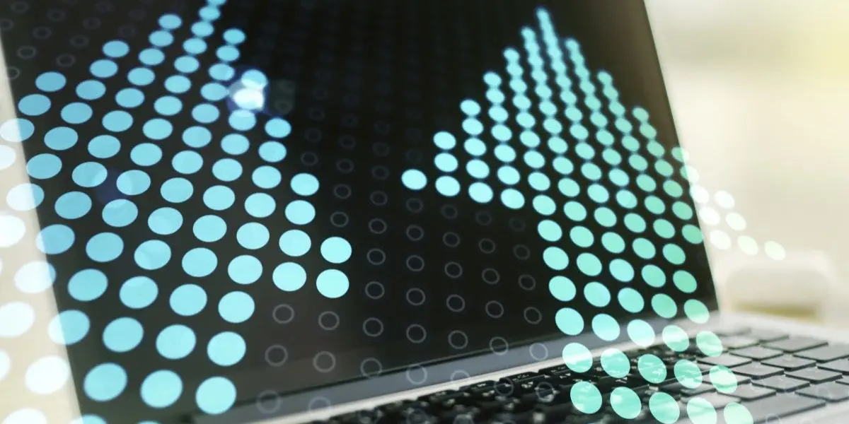 Why software scalability is so important for investors