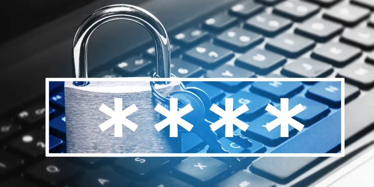 Come evitare i rischi delle licenze open source?