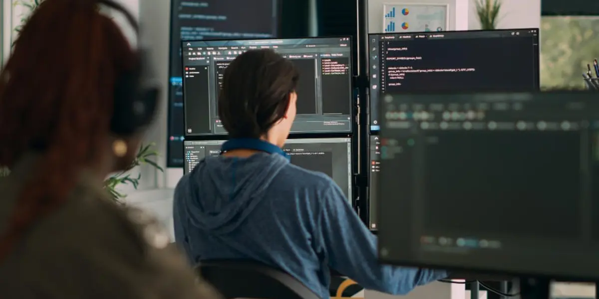 Addressing technical debt: a priority for maximising ROI