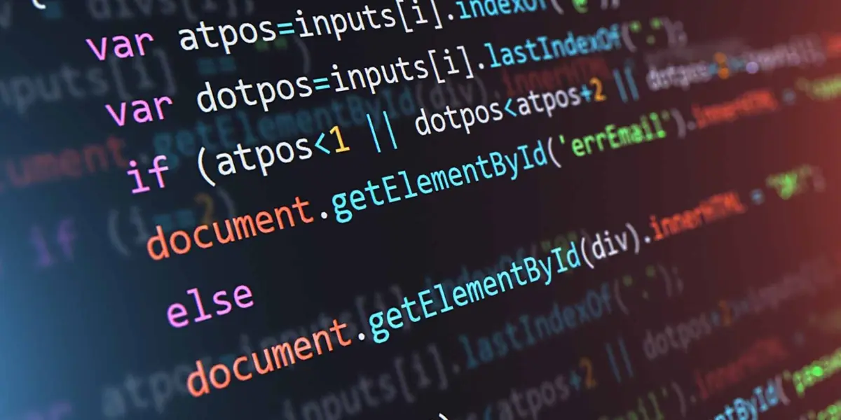 Propriété intellectuelle du code source : comment se protéger ?