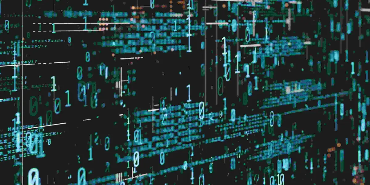 Comparatif : Tech Due Diligence automatisée vs manuelle