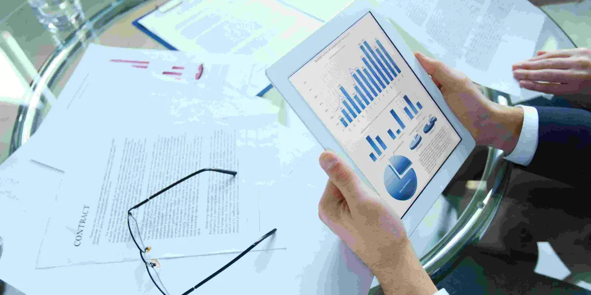 Tech Due Diligence at Vaultinum: how we do it