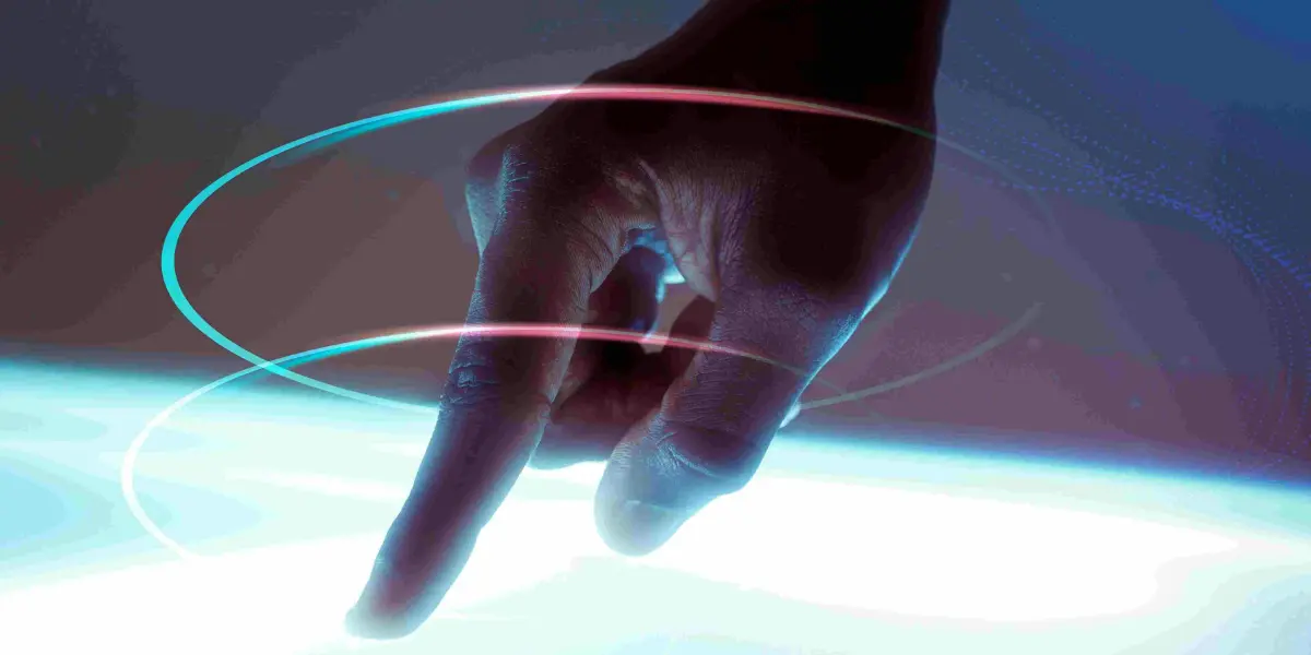 Technical Due Diligence for startups and emerging companies