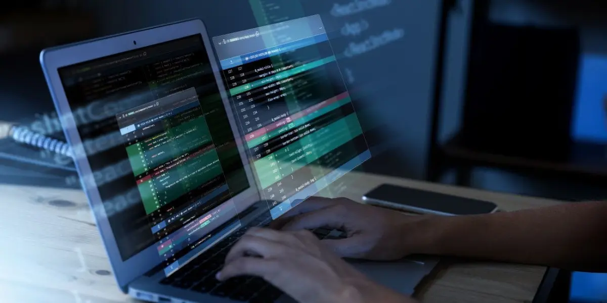 Logiciel : comment contrôler l’utilisation des open-sources ?