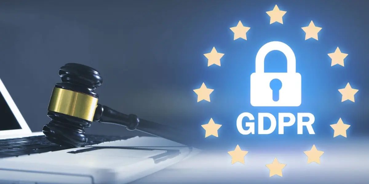 GDPR: make sure your acquisition target is compliant