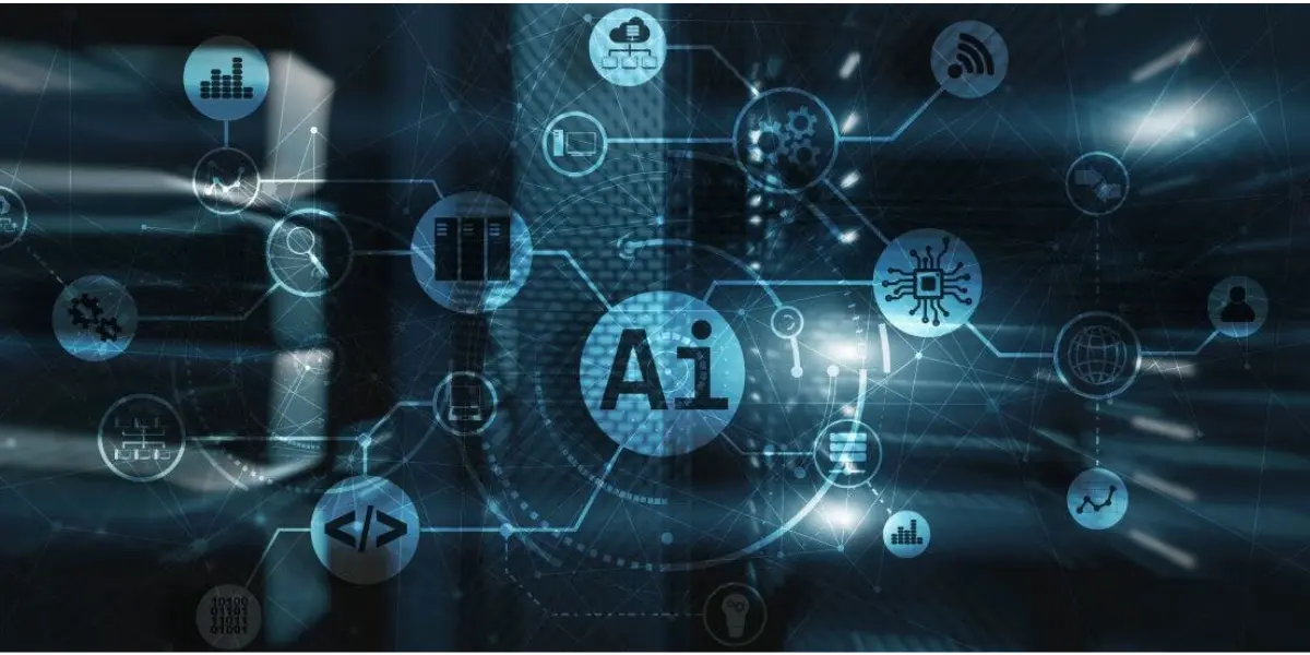 IA e software: comprendere i rischi e la protezione legale