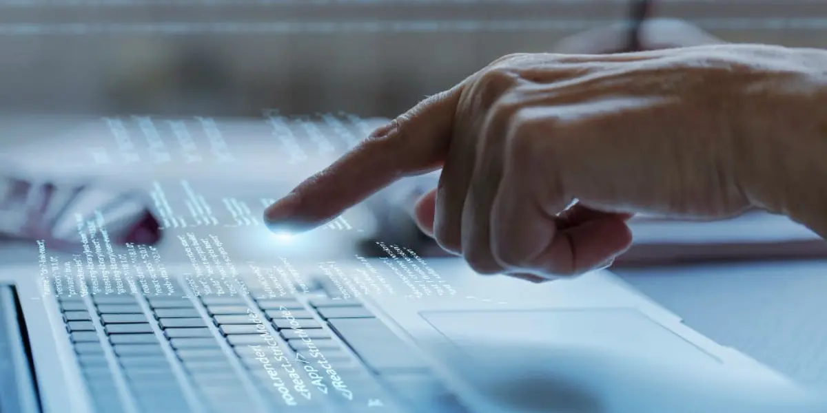 How to ensure your business and website are GDPR compliant: best practices