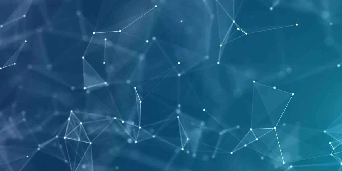 Tech Due Diligence et Due Diligence Stratégique