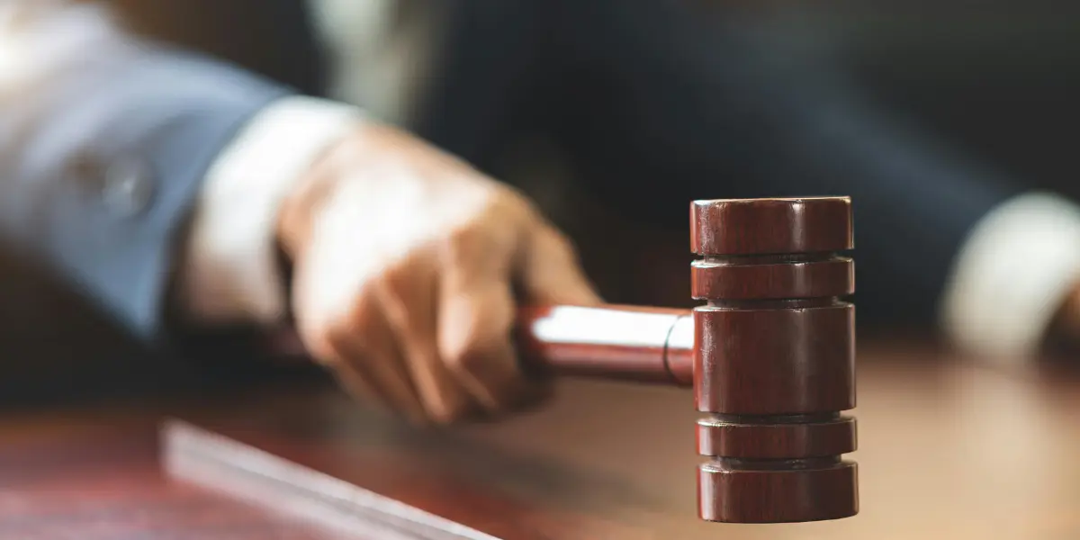 Non-Respect de la Licence GNU GPL V2 : Ce qu’il faut retenir de la Condamnation d’Orange